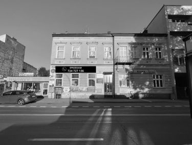 Zdjęcie 15667049