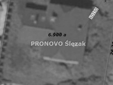 Zdjęcie 15667228