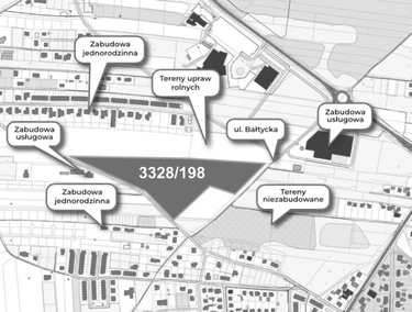 Zdjęcie 15667535