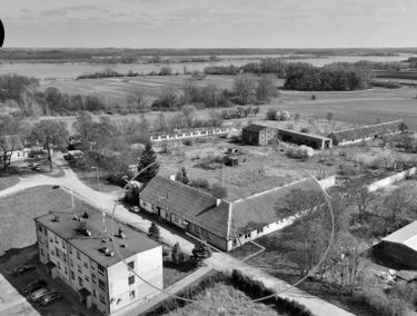 Zdjęcie 15667552