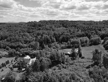 Zdjęcie 15667610