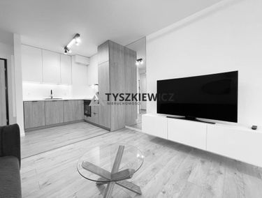Zdjęcie 15667781