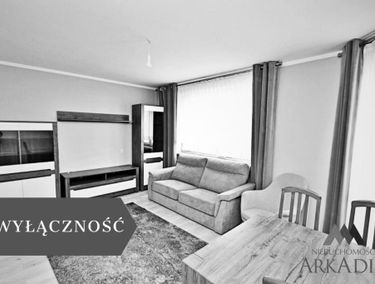 Zdjęcie 15667796