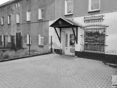 Zdjęcie 15669524