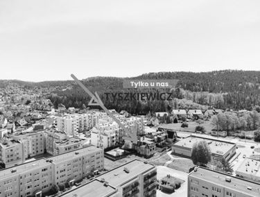 Zdjęcie 15669736