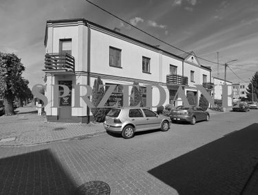 Zdjęcie 15669737