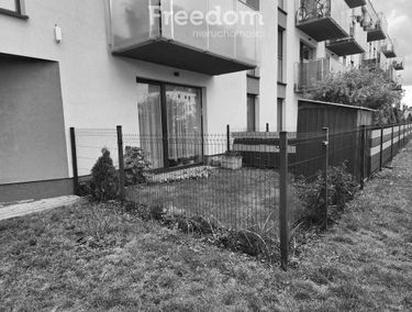 Zdjęcie 15670094