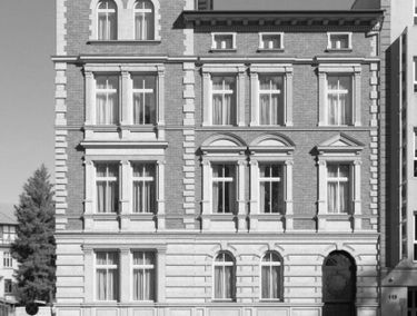 Zdjęcie 15670097