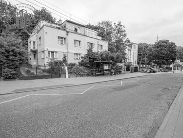 Zdjęcie 15670596