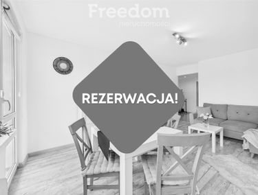 Zdjęcie 15670880