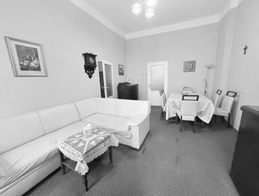 Zdjęcie 15671195