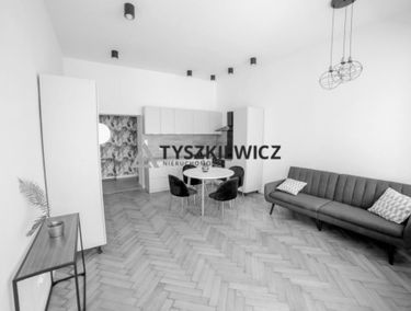 Zdjęcie 15671229
