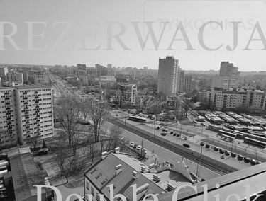 Zdjęcie 15671287