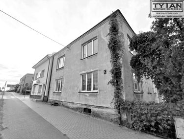 Zdjęcie 15671313