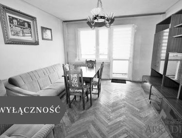 Zdjęcie 15671431