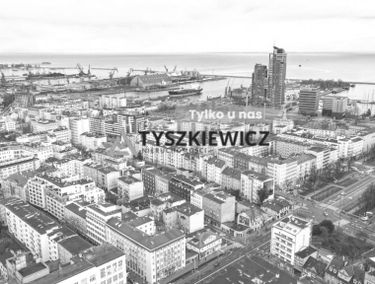 Zdjęcie 15671479