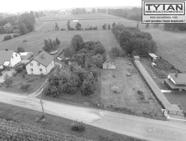 Zdjęcie 15671595