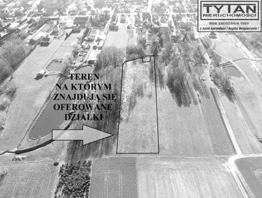 Zdjęcie 15671675