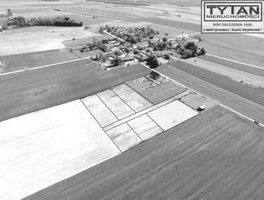Zdjęcie 15671681