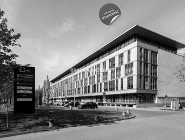 Zdjęcie 15671820