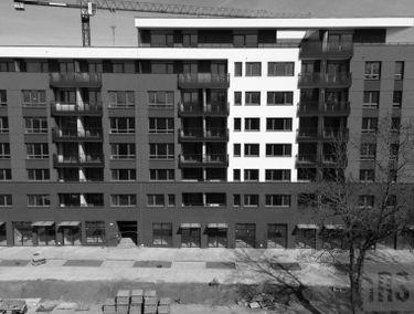 Zdjęcie 15671925