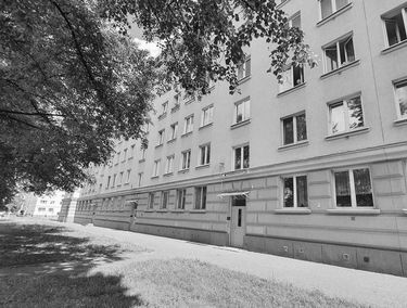 Zdjęcie 15672143