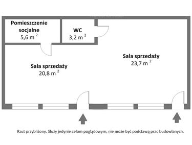 Zdjęcie 15672367
