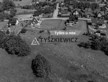 Zdjęcie 15672427