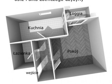 Zdjęcie 15672478