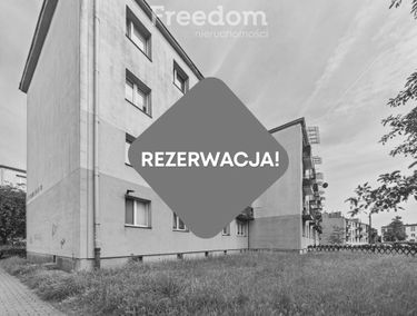 Zdjęcie 15672516