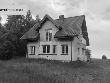 Zdjęcie 15672976