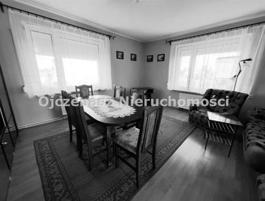 Zdjęcie 15673517