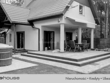 Zdjęcie 15673627