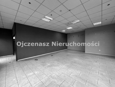 Zdjęcie 15673683