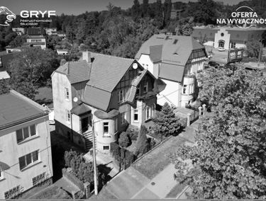 Zdjęcie 15674137