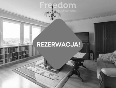 Zdjęcie 15674616