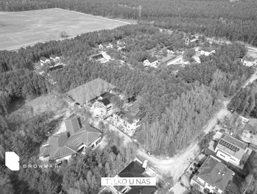 Zdjęcie 15674644
