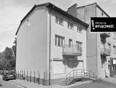 Zdjęcie 15674898