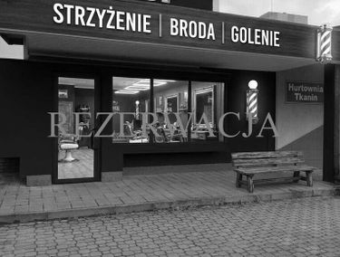 Zdjęcie 15675035