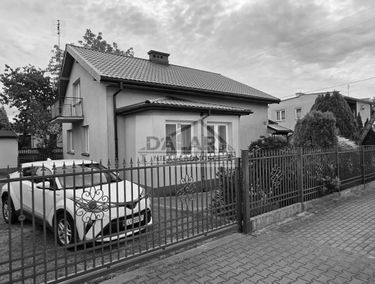 Zdjęcie 15675259