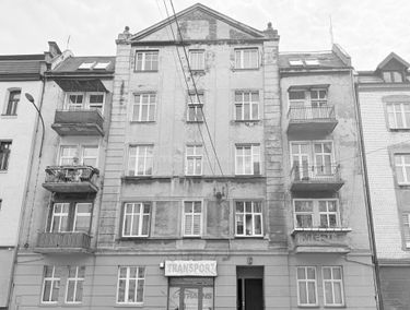 Zdjęcie 15675474