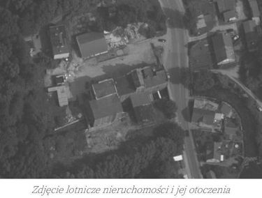Zdjęcie 15675657