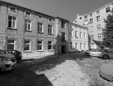 Zdjęcie 15676135