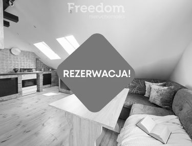 Zdjęcie 15676151