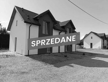 Zdjęcie 15676323