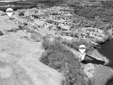 Zdjęcie 15676349