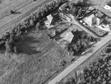 Zdjęcie 15676484