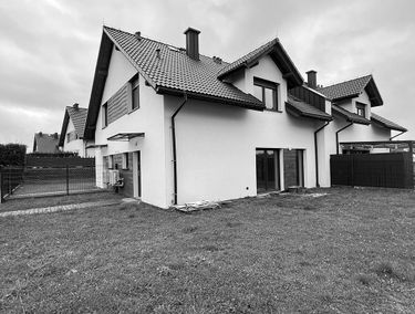 Zdjęcie 15677013
