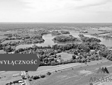 Zdjęcie 15677281