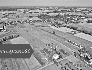 Zdjęcie 15677292